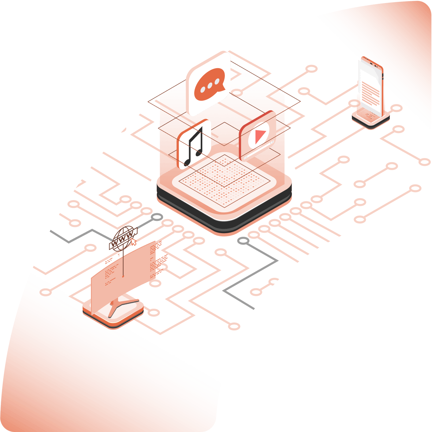ai-19