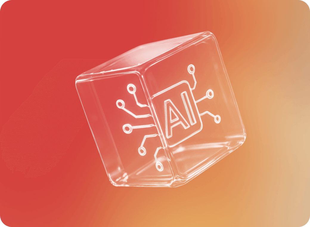ai-2