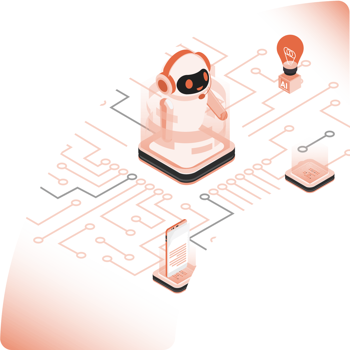 ai-31