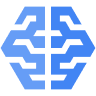 ai-58