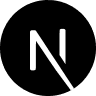 ai-68