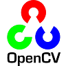 ai-69