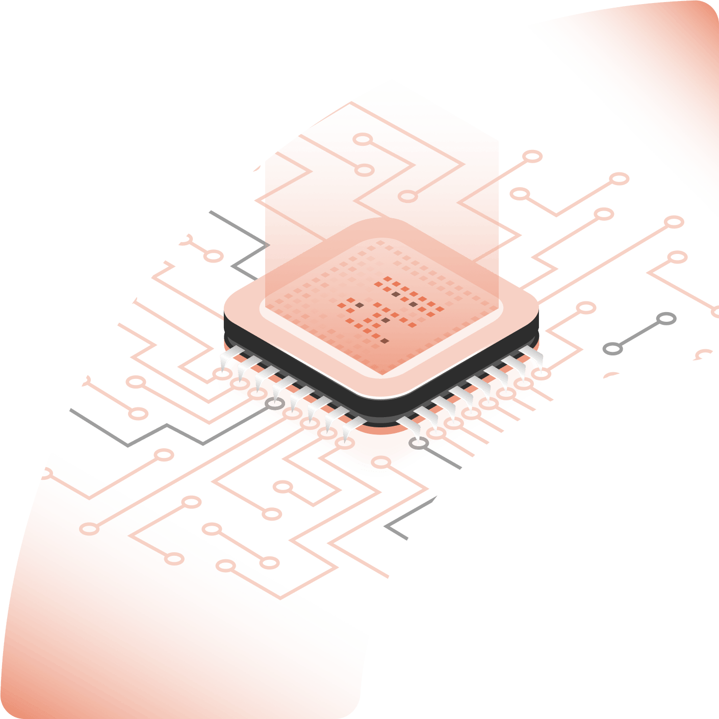 ai-8