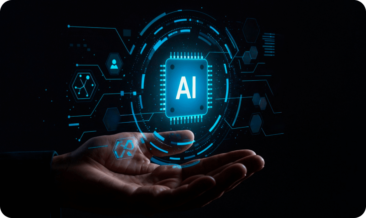 ai-9