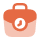 dea-105