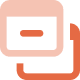 dea-38
