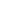 od-109