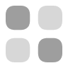 od-13