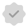 od-15