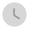 od-16