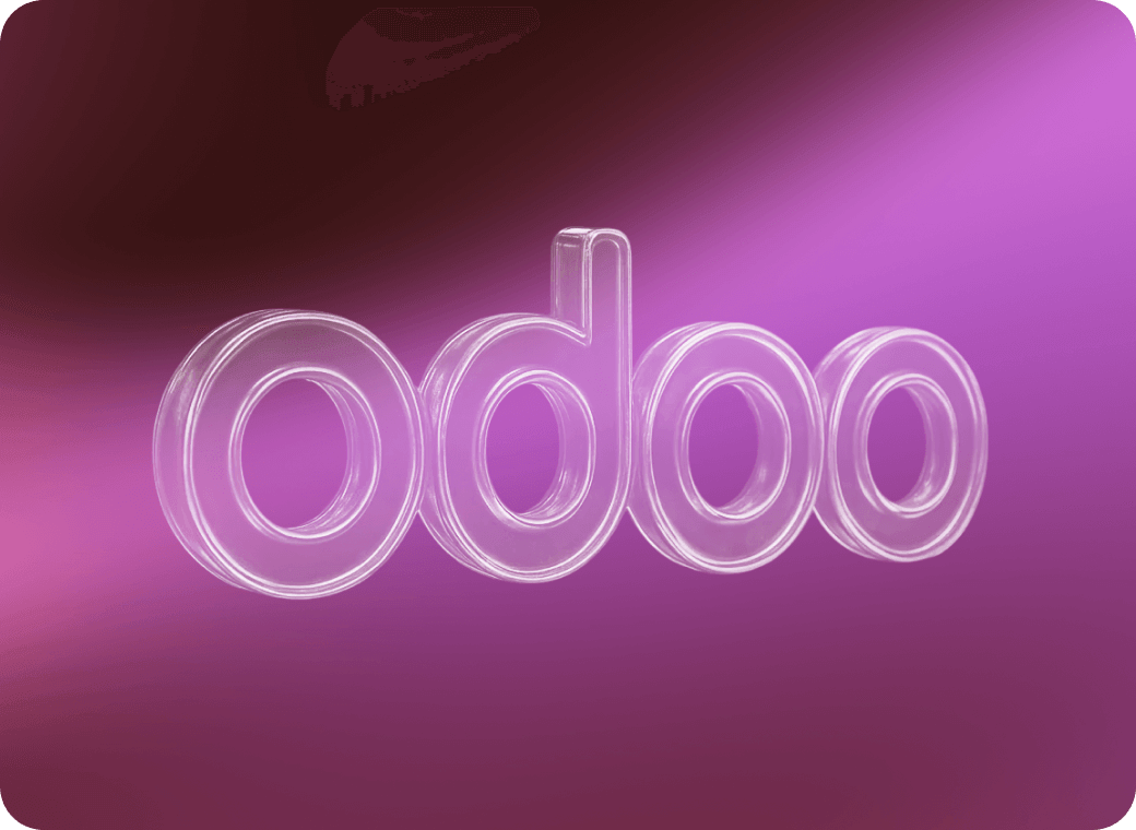 od-7
