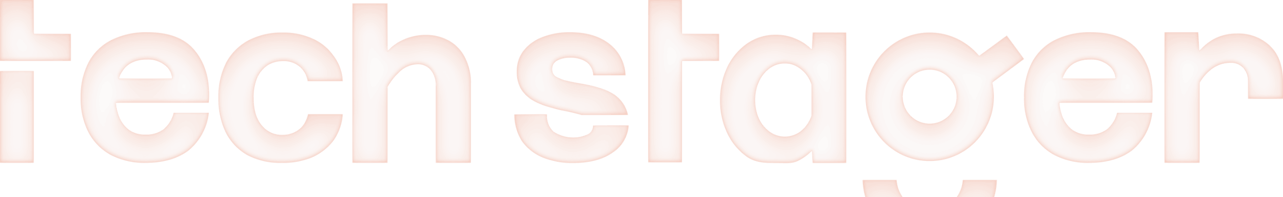 ab-1
