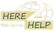 logo-002