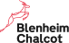 logo-04