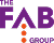 logo-06