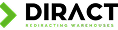 logo-13