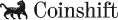 logo-14