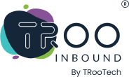 logo-1