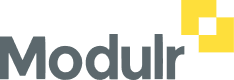 logo-2