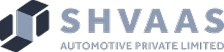 logo-5