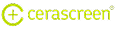 logo-img-1