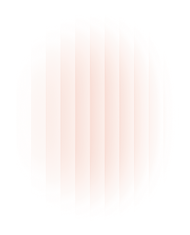 blog-og-shape