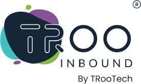 client-logo1