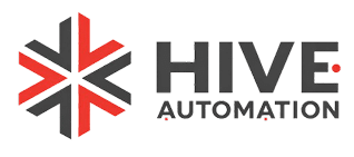 client-logo10