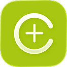 client-logo12