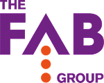 client-logo13