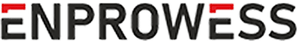 client-logo