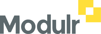 client-logo2