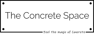 client-logo3