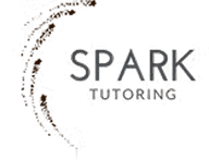 client-logo4