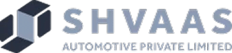 client-logo5