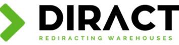 client-logo6