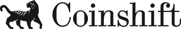 client-logo7