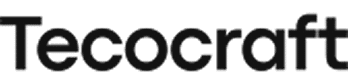 client-logo8