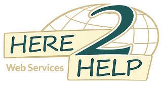 client-logo