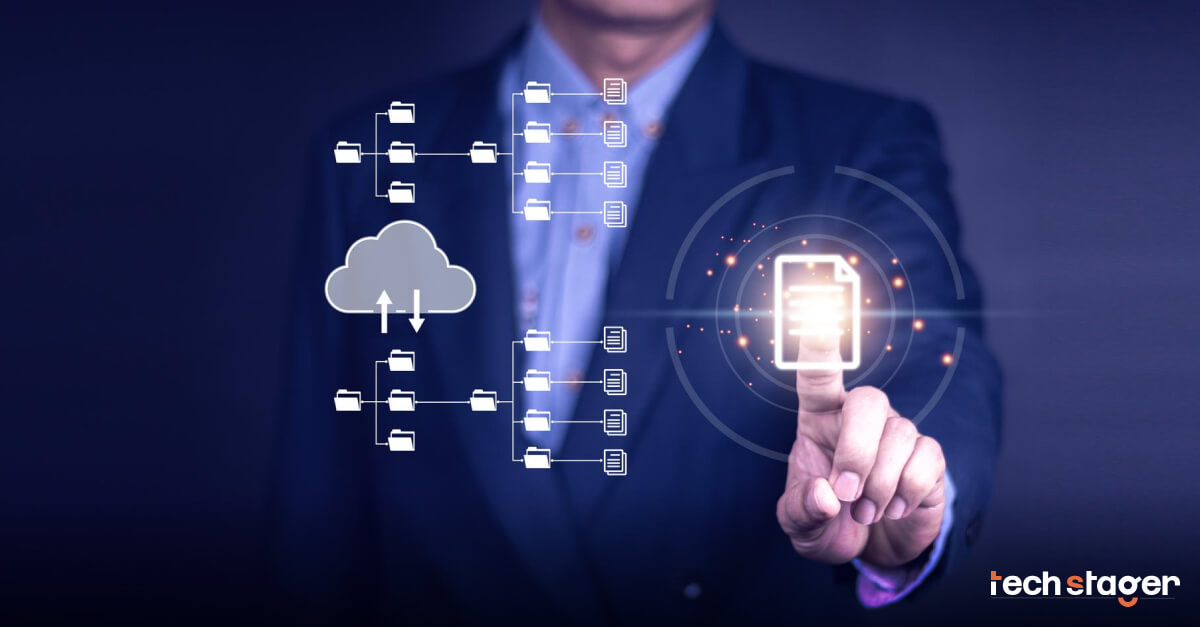 Cloud Data Integration in 2026 for AI-Driven Enterprises