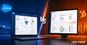 Salesforce vs HubSpot_ Which CRM Delivers Better Growth in the AI Era_