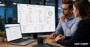 The Salesforce Data Migration Guide Every Business Needs Before Go-Live