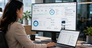 What Is Agentforce Marketing_ A Guide to Salesforce AI Marketing