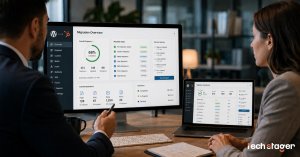 WordPress to HubSpot Migration Services_ What Businesses Should Expect