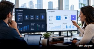 ETL vs. ELT_ Which Data Integration Approach Should Your Business Use_