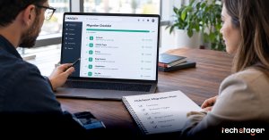 HubSpot Migration Checklist_ A Step-by-Step Guide for Businesses