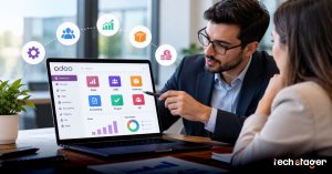 Odoo Consulting Services_ When Should a Business Hire an Odoo Consultant_