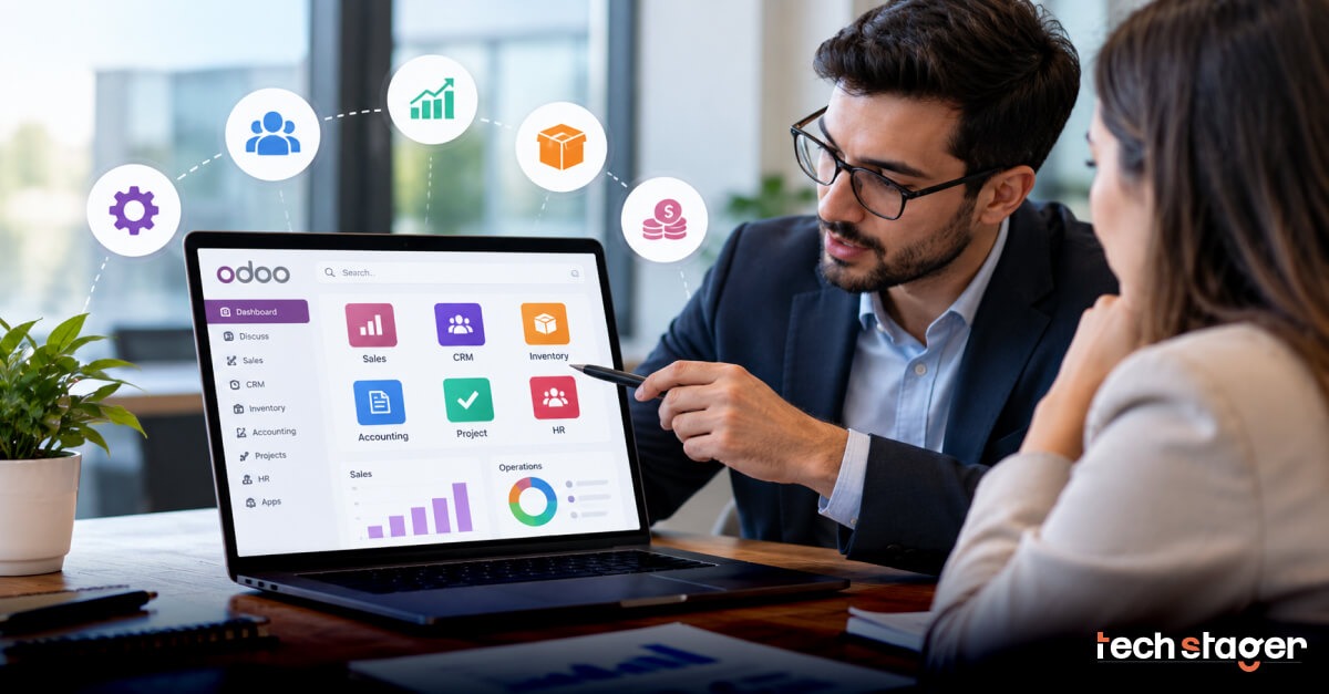 Odoo Consulting Services_ When Should a Business Hire an Odoo Consultant_