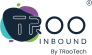 logo-1