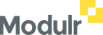logo-2